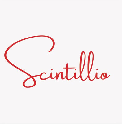 Scintillio logo