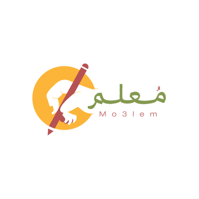 Mo3lem
