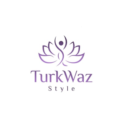ُTurkWaz logo