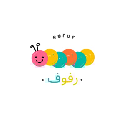 متجر رفوف logo