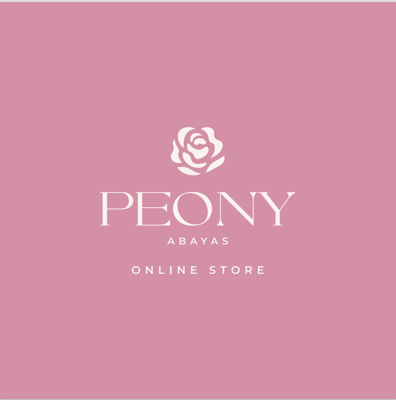 عبايات بيوني logo