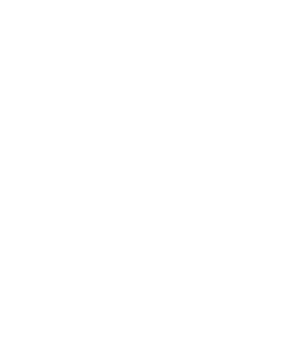 غنى ستور logo