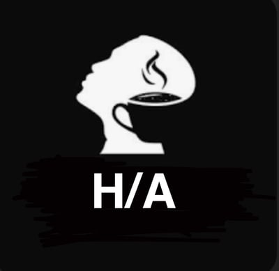 H-A