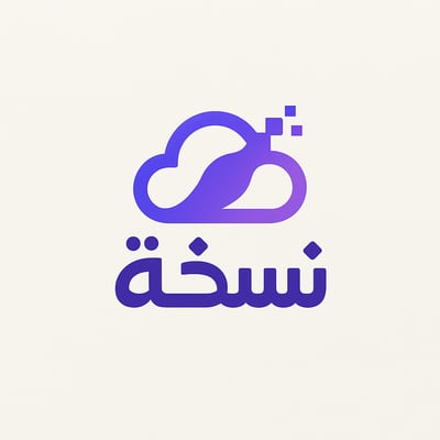 nuskah_store logo