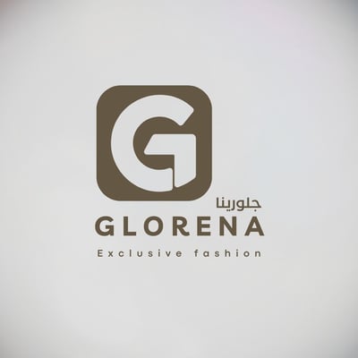 Glorena