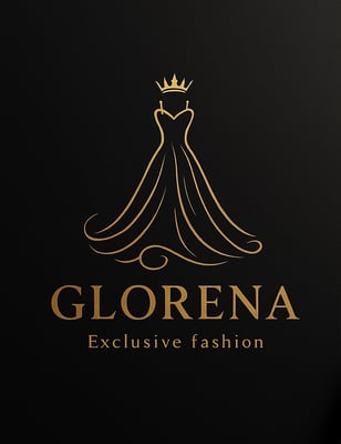 Glorena