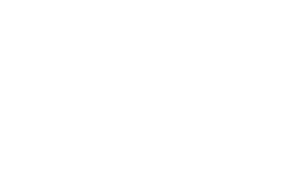 OPAL logo