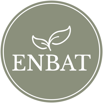 Enbat logo