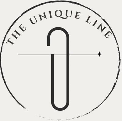 The.UniqueLine logo