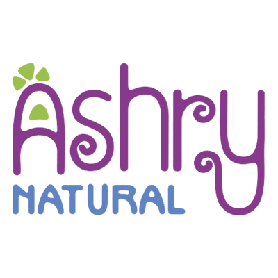 ashrynaturalsa
