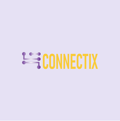 connectix logo