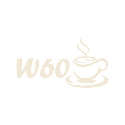 W60 logo