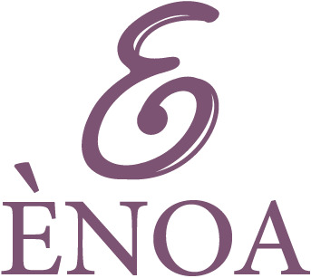 ENOA logo