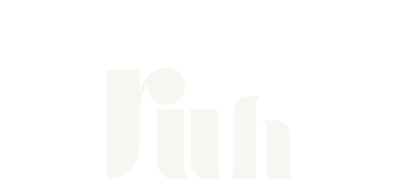 عود الرياض | RUHOUD