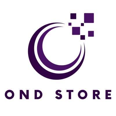 متجر اوند logo