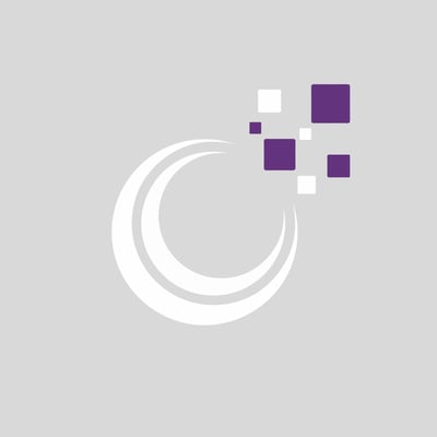 متجر اوند logo