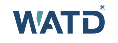 وتد أساس كل مساحة