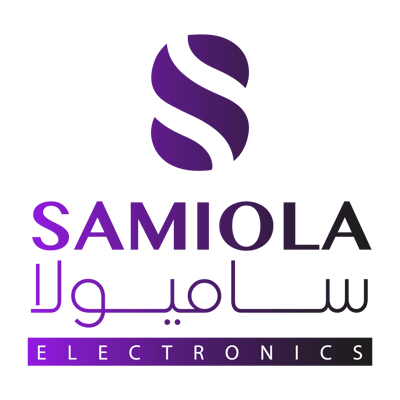 SAMIOLA logo