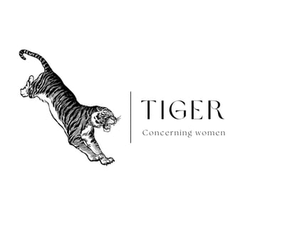 TIGER-HB-TIGER logo