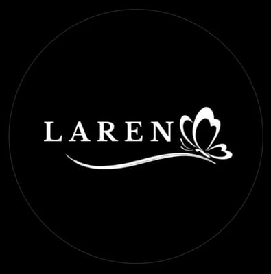 بوتيك لارين