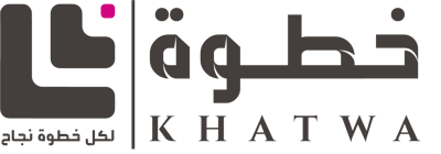 خطوه logo