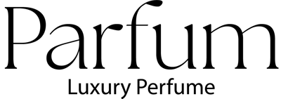 متجر عطور logo