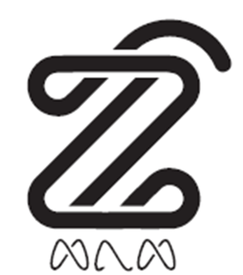 Z tires logo