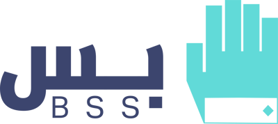 بس