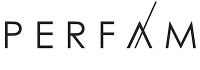 Perfam logo