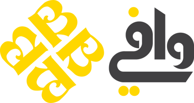 متجر وافي logo