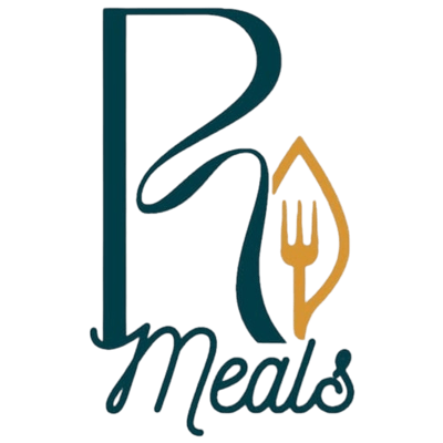 Rmeals