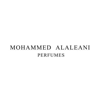 MOHAMMED ALALEANI logo