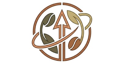 Mehwar Al Kaif logo