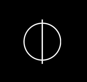OLDEV logo