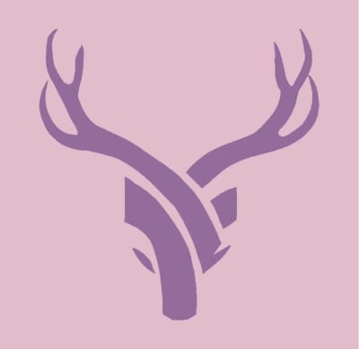 RANZEe logo
