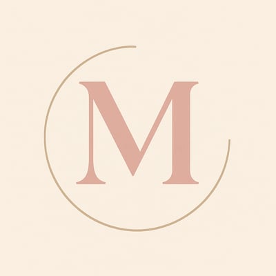 Maryam logo