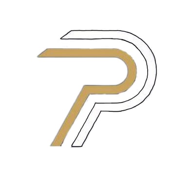 برو فون logo