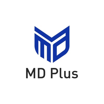 MD PLUS