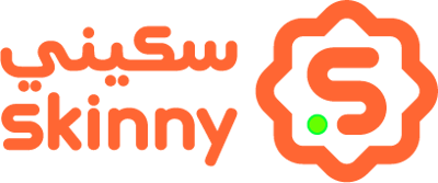 متجر سكينى - تسوق اون لاين في السعودية logo