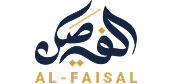 feisalfashion logo