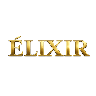 Elixir perfumes | عطور الكسير