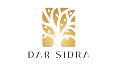 دار سِدرة logo