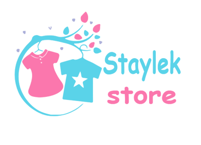 staylek logo