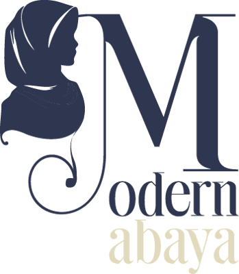 Modernabayah logo