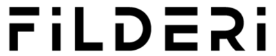 Filderi السعودية logo