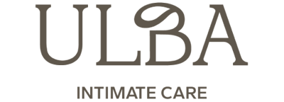 Ulba | intimate Care