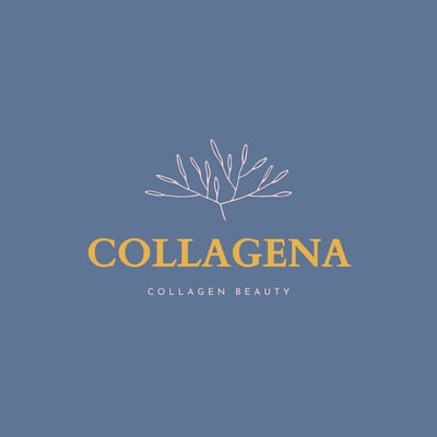 Logo of كولاجينا