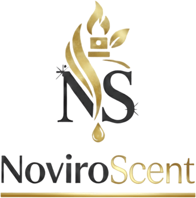 نوفيرو سينت