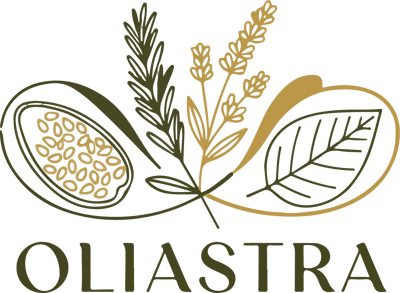 oliastra logo