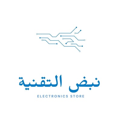 نبض التنقية logo